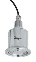 DWYER 681-02