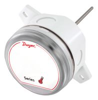 DWYER BTT-D25-1