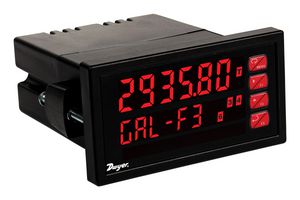DWYER APM-100