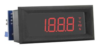DWYER DPMP-401