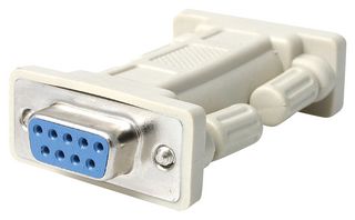 STARTECH NM9FF