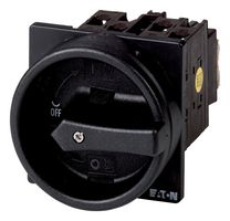 EATON MOELLER T0-2-15679/EA/SVB-SW