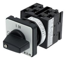 EATON MOELLER T0-3-8342/E