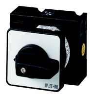 EATON MOELLER T3-4-24/EZ