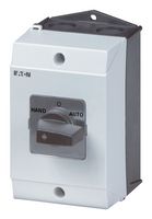 EATON MOELLER T3-4-8902/I2