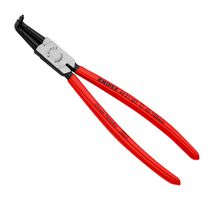 KNIPEX 44 21 J31