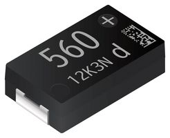 PANASONIC EEFKZ0D561RC