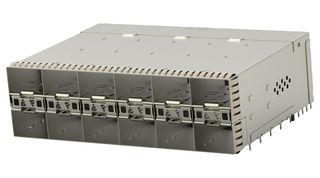 TE CONNECTIVITY / PARTNER STOCK 2291491-1