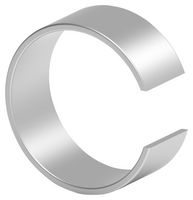 TE CONNECTIVITY / PARTNER STOCK 745508-2