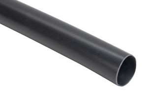 HELLERMANNTYTON 317-00072