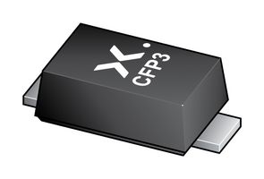 NEXPERIA PTVS16VS1UR-QX