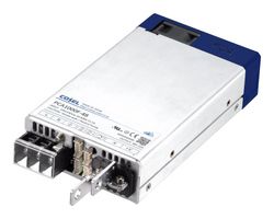 COSEL PCA1000F-12-I
