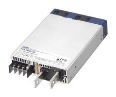COSEL PCA1500F-32