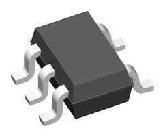 ANALOG DEVICES ADG742BKSZ5-REEL7