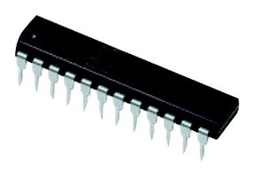 ANALOG DEVICES AD767KNZ