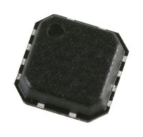 ANALOG DEVICES AD5113BCPZ5-500R7