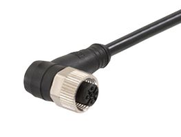 MOLEX 120006-0056