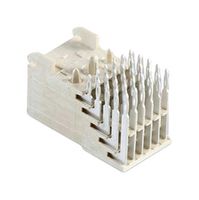 TE CONNECTIVITY / PARTNER STOCK 5223004-2