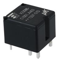 TE CONNECTIVITY / PARTNER STOCK 1393280-6