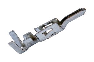 TE CONNECTIVITY / PARTNER STOCK 1586314-3