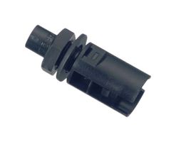 TE CONNECTIVITY / PARTNER STOCK 1740210-8