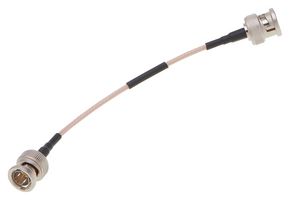 MOLEX 73230-5253