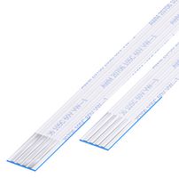 GCT 10-04-A-0030-C-4-08-4-T