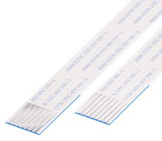 GCT 10-07-A-0127-C-4-08-4-T