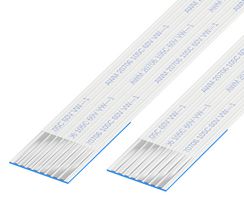 GCT 10-08-A-0076-C-4-08-4-T