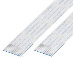 GCT 10-12-A-0279-C-4-08-4-T