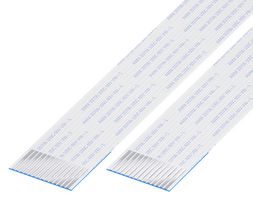 GCT 10-14-A-0228-C-4-08-4-T
