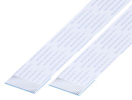 GCT 10-17-A-0050-C-4-08-4-T