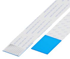 GCT 10-10-D-0177-C-4-08-4-T