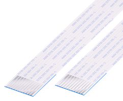 GCT 10-11-A-0203-C-4-08-4-T
