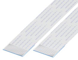 GCT 10-15-A-0030-C-4-08-4-T