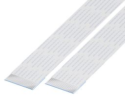 GCT 10-21-A-0254-C-4-08-4-T