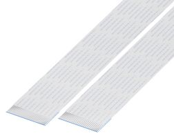 GCT 10-26-A-0050-C-4-08-4-T