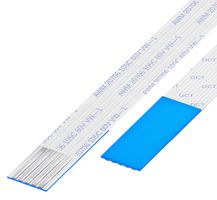 GCT 10-05-D-0152-C-4-08-4-T