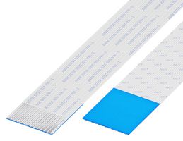 GCT 10-13-D-0304-C-4-08-4-T