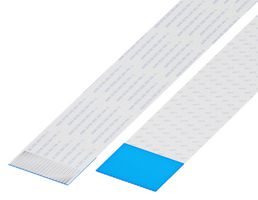 GCT 10-19-D-0279-C-4-08-4-T