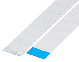 GCT 10-26-D-0030-C-4-08-4-T