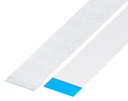 GCT 10-30-D-0030-C-4-08-4-T