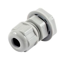 HAMMOND 1427NCGM40G