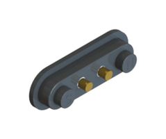EDAC 686L0222211010E