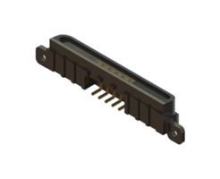 EDAC 686F05C4310123Q