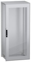 SCHNEIDER ELECTRIC NSYSFN18860T