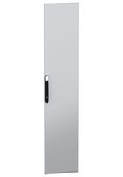 SCHNEIDER ELECTRIC NSYSFND184
