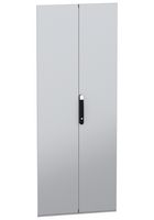 SCHNEIDER ELECTRIC NSYSFND2082D