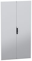 SCHNEIDER ELECTRIC NSYSFND22122D