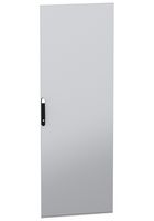SCHNEIDER ELECTRIC NSYSFND228